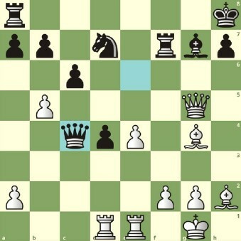 Torkkola-Hartikainen Torkkola-Hartikainen